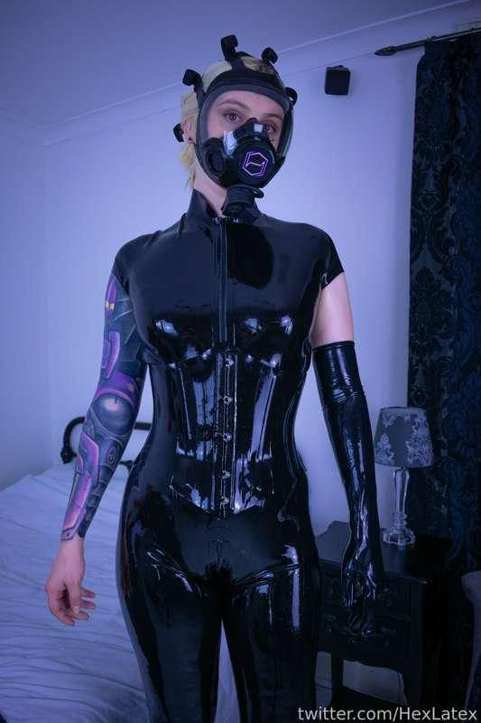 hexlatex image #14
