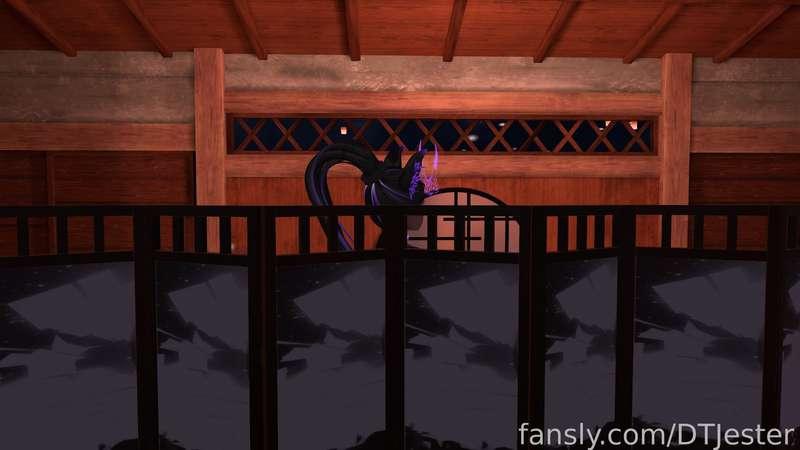 dtjester image #7
