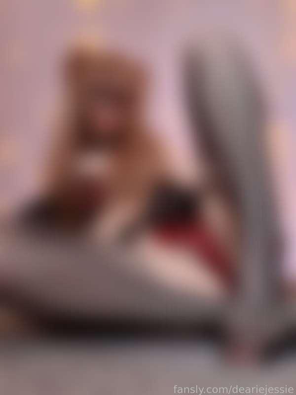 deariejessie image #2