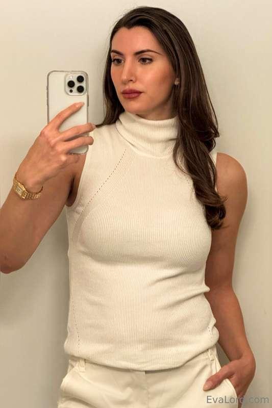 Like if you're down for a nice dinner then mommy's cock for ..