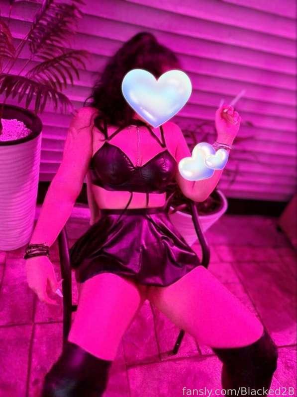 blacked2b image #3