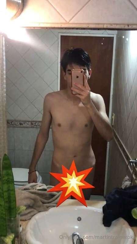 come and chat on my page free😈
⭐️➡️@NahuMendes⬅️⭐️
⭐️➡️@Nahu..