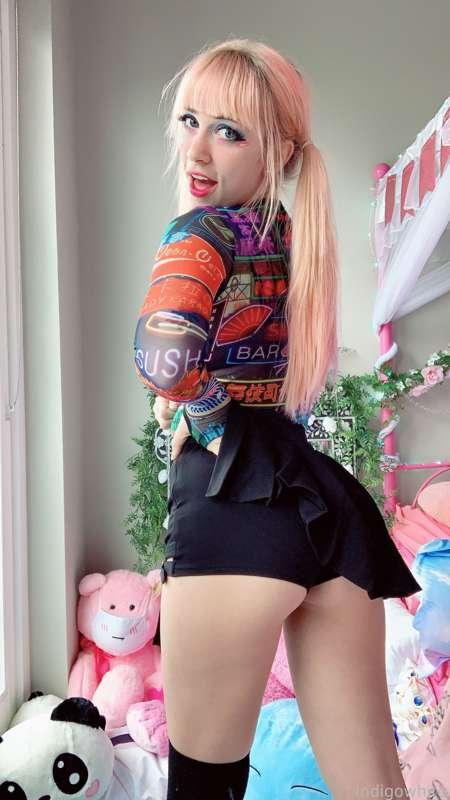 indigowhite image #161