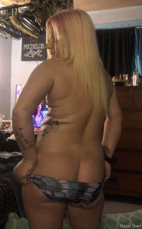 free_hazelstarr image #0