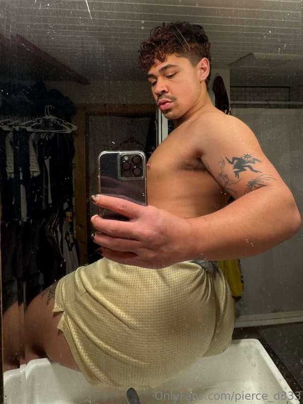 goodnight 😘💋🍑