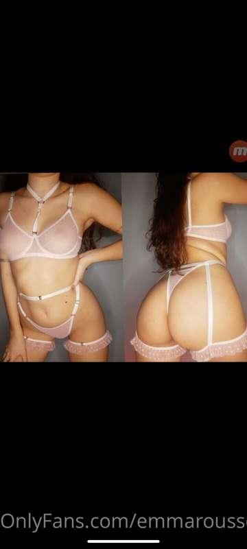 @richhmommy 🔥 
⚠️AVAILABLE NOW⚠️ 
Talk to my friend and have..