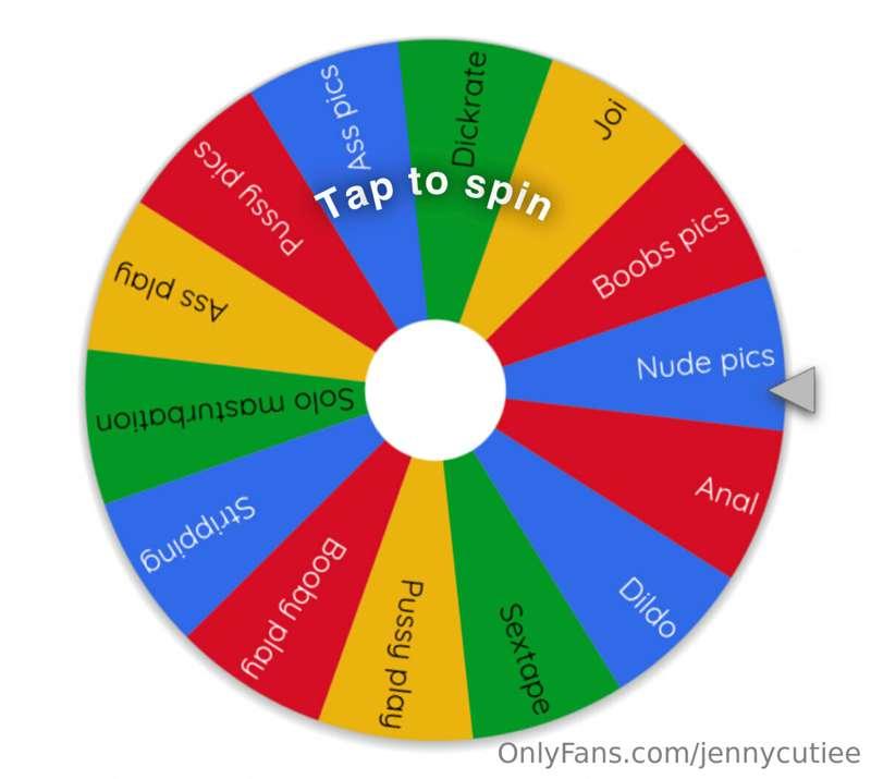 Let’s play this again!

I have been so in the mood since the..