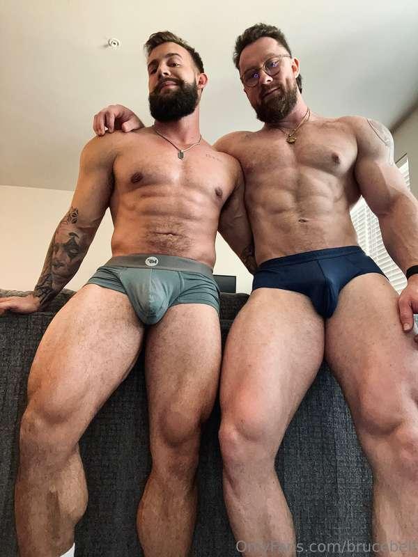 Heyyy there sexy! Send me a message of which number of conte..