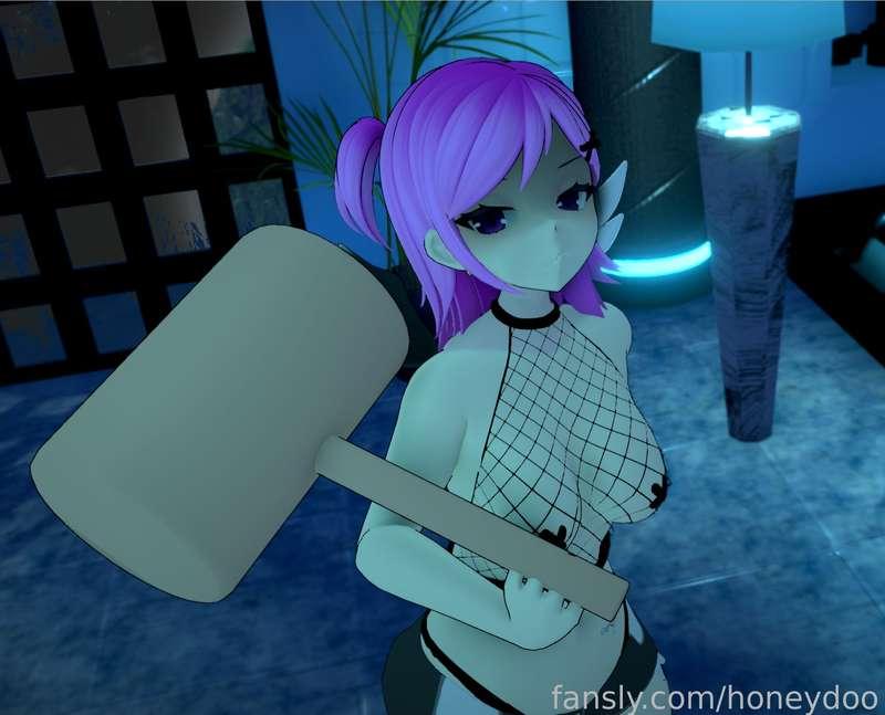 honeydoo image #0