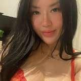 asianmystique7