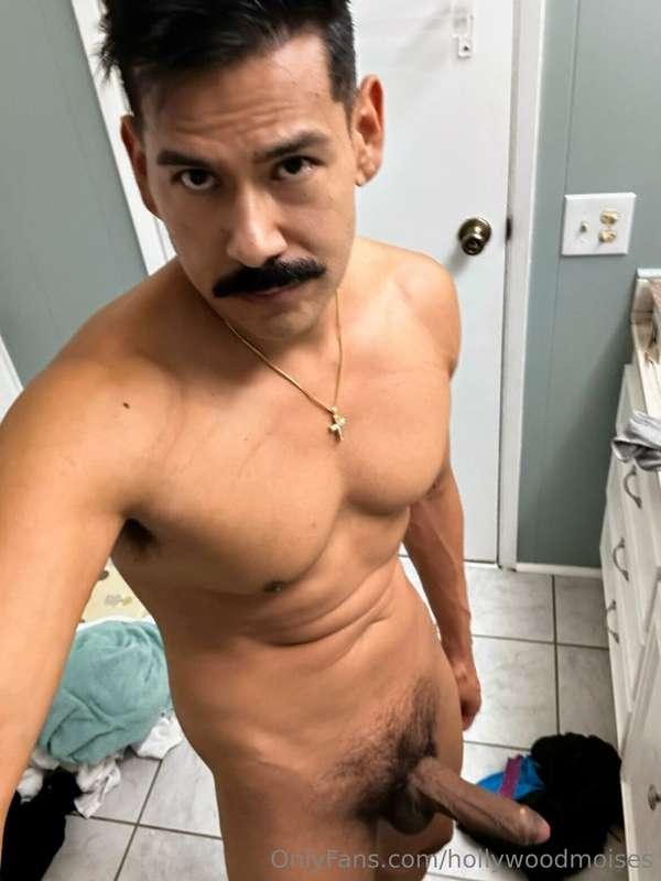 hollywoodmoises image #7