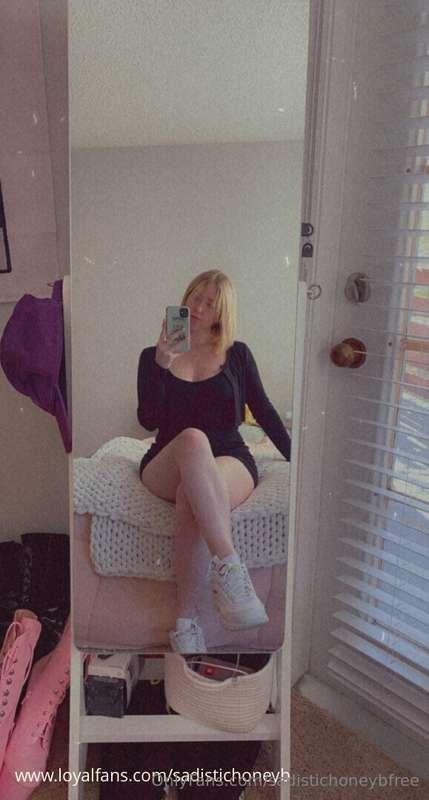 Perfection like this doesn't ask for tributes. It expects it..