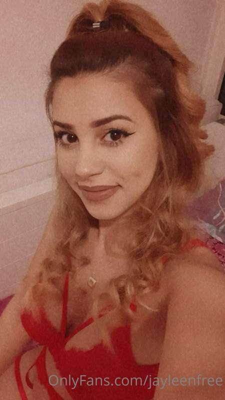😻💖