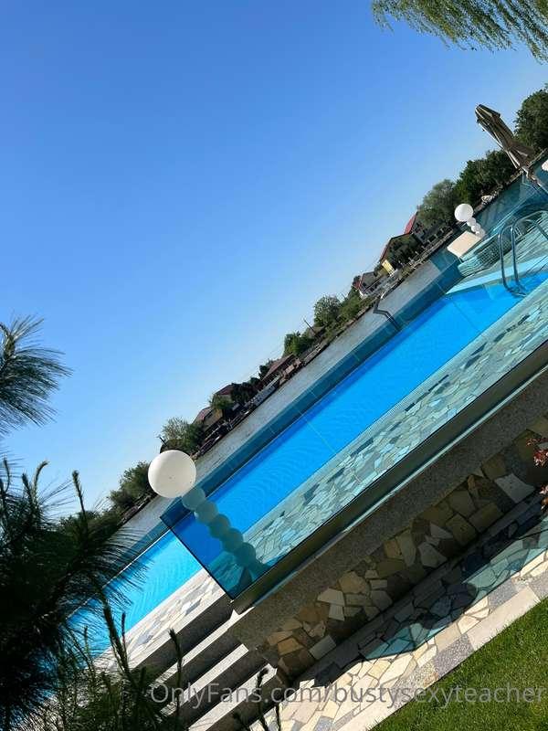 Relax day