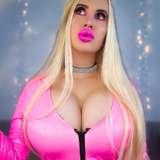 vivianrosefree