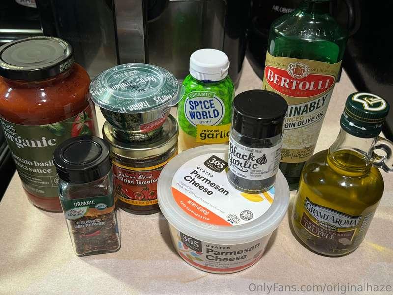 originalhaze image #8