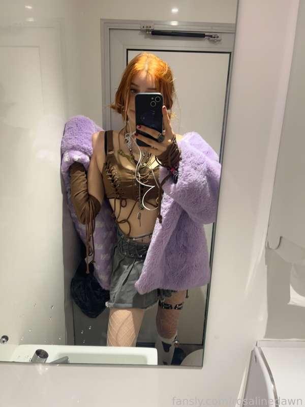 rosalinedawn image #5