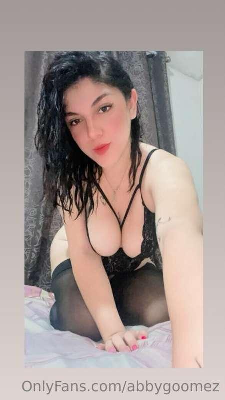tengo telegram en oferta y regalo 1 mes de onlyfans 🌷

https..