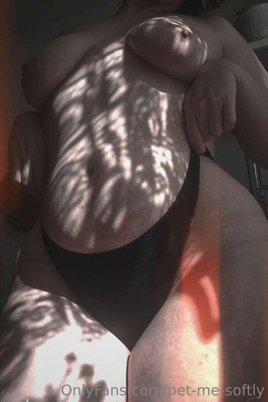 One of my favourite photos ever of myself ❤