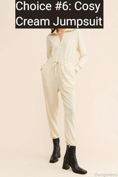 dungarees image #5