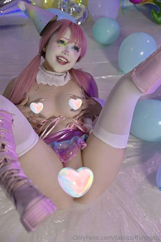 Listos para el live que se hará hoy en mi ㄒ乇ㄥ乇Ꮆ? Ve a ver mi..