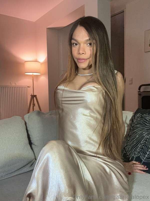 🥰🥰🥰🥰🥰🥰🥰🥰