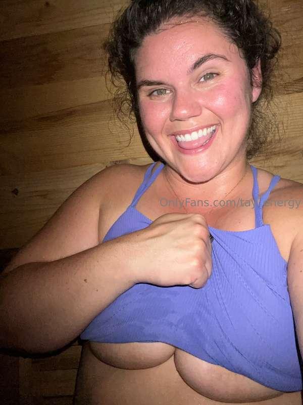 Happy Father’s Day to you!!! ❤️ hope you had a wonderful day..