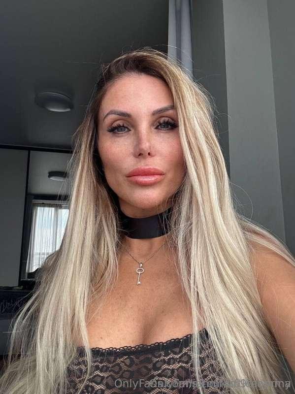 💞 𝐅𝐑𝐄𝐄𝐄𝐄𝐄 𝐒𝐔𝐁𝐒𝐂𝐑𝐈𝐏𝐓𝐈𝐎𝐍 ℍ𝕆𝕋 ℂ𝕆 ℕ𝕋𝔼ℕ𝕋 👉 🔥@jennifer69mommy 🙈🔞 🔥..