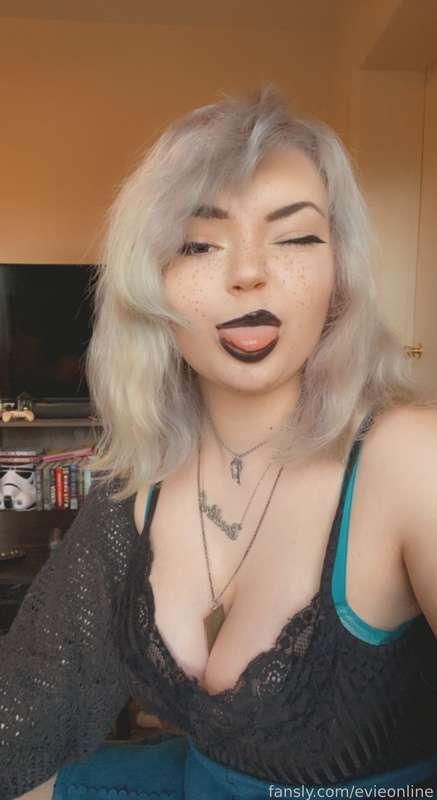 onlineevie image #3
