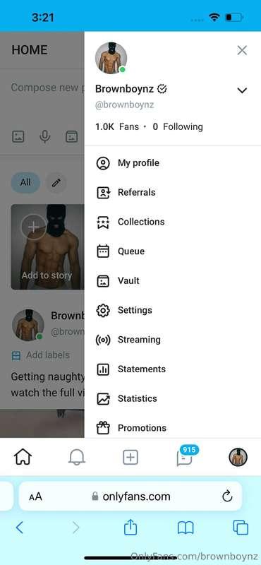 Finally hit my first 1k here its bring me closer to my goal ..