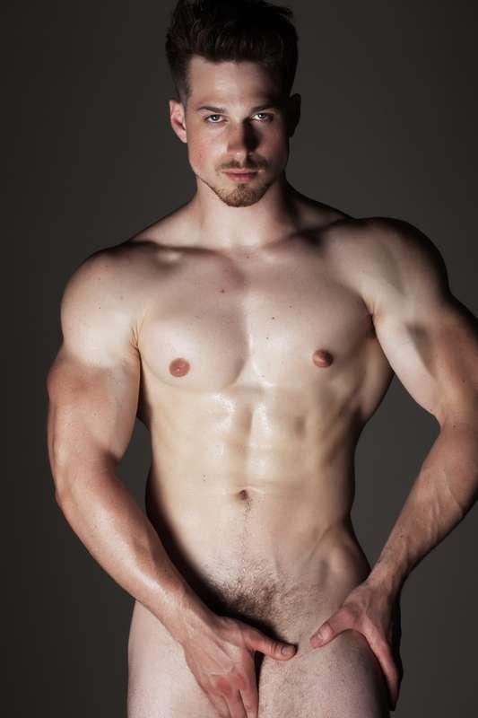 staryuusedtackle main image