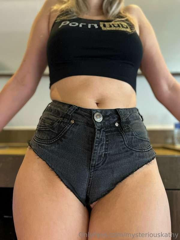 mysteriouskathy image #1