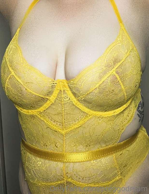 preggodream image #12