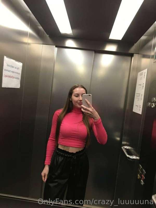 🟢She @shykris  needs your cock more than ever🟢
This beauty w..