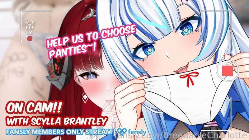 breedablecharlotte image #0