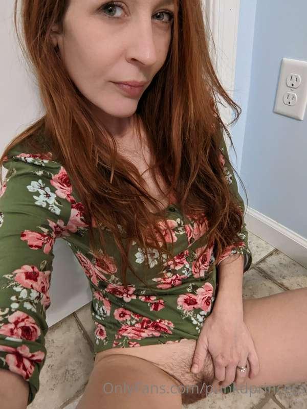 Happy Saturday! Hope you all have a wonderful day. I'll have..