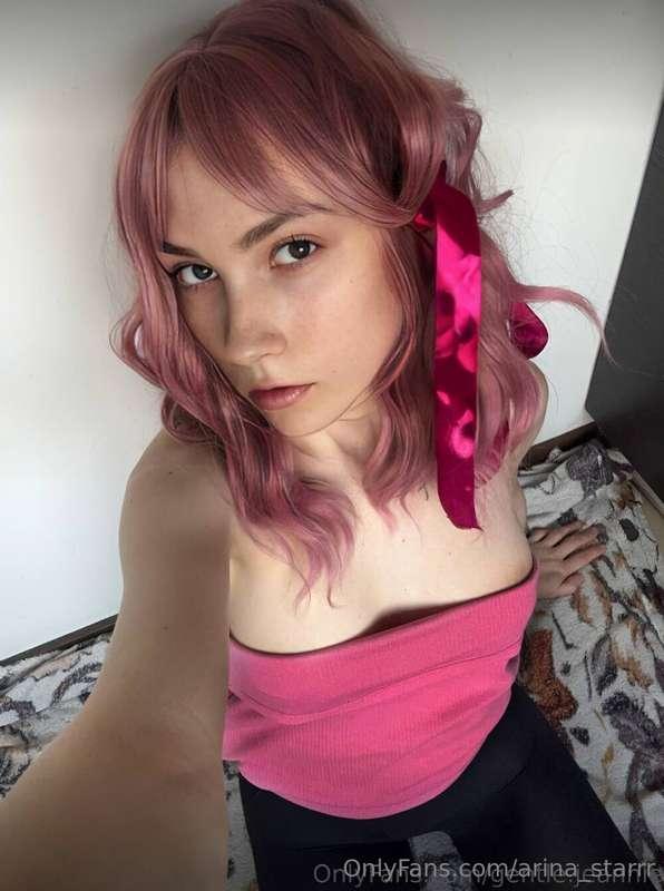 🟢CLICK HERE - @gentle.jeannie 🟢My fetish will make YOU crazy..