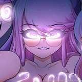 oppaipantsuu