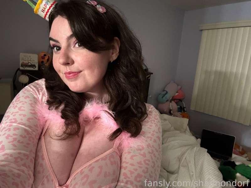 shannondorf image #0