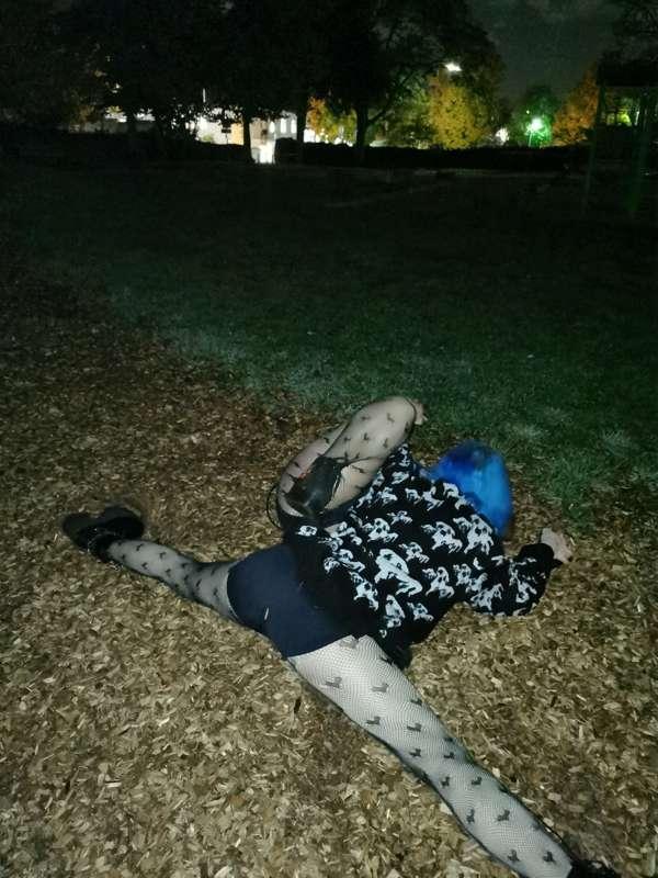 lunadlight image #35