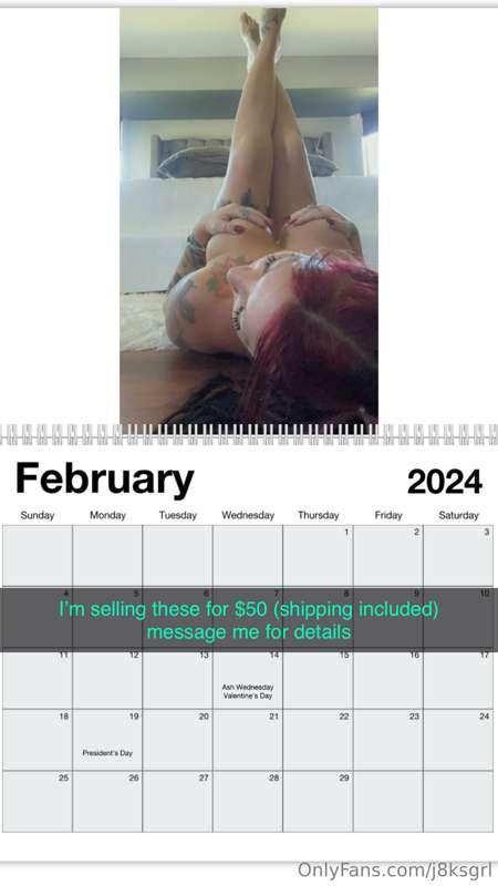 If interested dm me