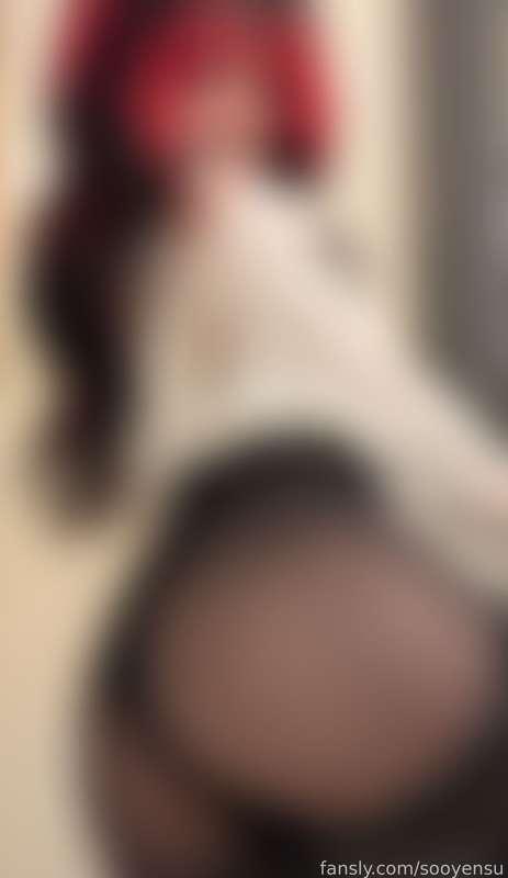 sooyensu image #0