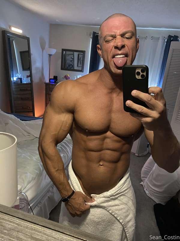 😛😛😛😛