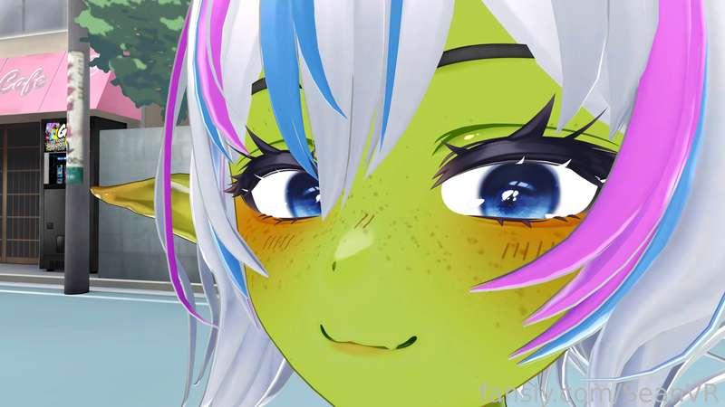 seanvr image #8