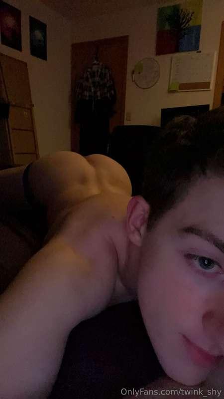 Collection of 🍑 pics👅