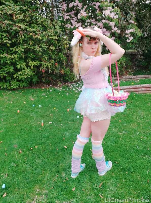 lildreamprincess image #5