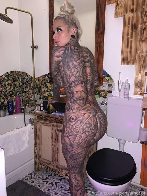 💦💦💦