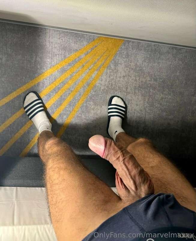 Heavy meat 😇