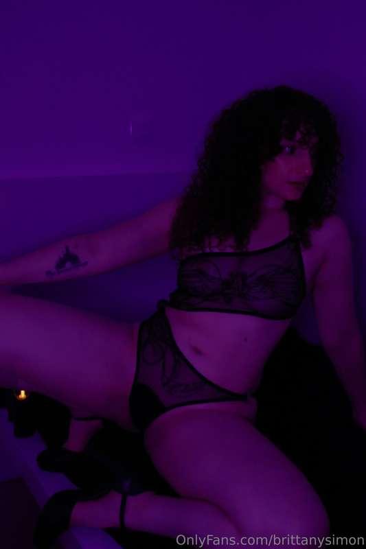 💜💙💜💙💜💙💜💙💜💙💜💙💜💙💜💙