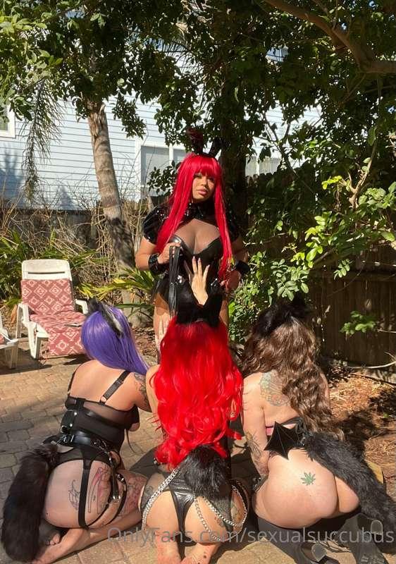 sexualsuccubus image #10